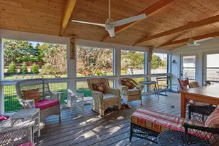202 Two Lights Rd, Cape Elizabeth, ME 04107 - Photo 18