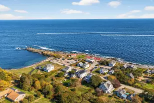 202 Two Lights Rd, Cape Elizabeth, ME 04107 - Photo 48