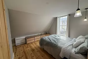 109 Shawmut St, Lewiston, ME 04240 - Photo 18