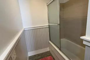 109 Shawmut St, Lewiston, ME 04240 - Photo 20