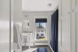 119 Cedar St, Belfast, ME 04915 - Photo 38