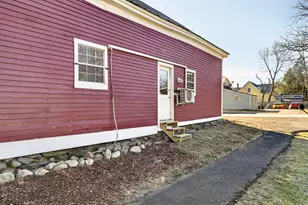 119 Cedar St, Belfast, ME 04915 - Photo 58