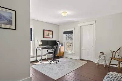 119 Cedar Street, Belfast, ME 04915 - Photo 40