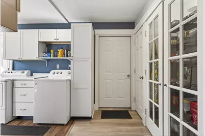 119 Cedar Street, Belfast, ME 04915 - Photo 12