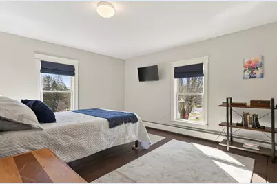 119 Cedar Street, Belfast, ME 04915 - Photo 34
