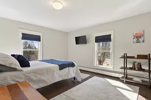 119 Cedar St, Belfast, ME 04915 - Photo 34