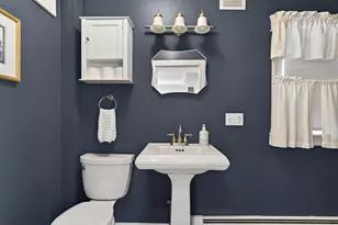 119 Cedar St, Belfast, ME 04915 - Photo 22