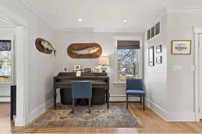119 Cedar Street, Belfast, ME 04915 - Photo 26