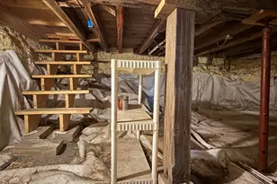 119 Cedar St, Belfast, ME 04915 - Photo 64