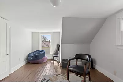 119 Cedar Street, Belfast, ME 04915 - Photo 46