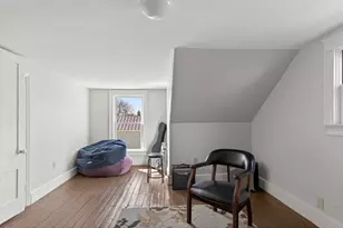 119 Cedar St, Belfast, ME 04915 - Photo 46