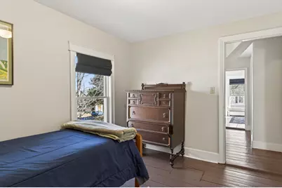 119 Cedar Street, Belfast, ME 04915 - Photo 36