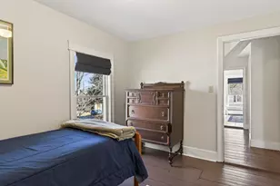 119 Cedar St, Belfast, ME 04915 - Photo 36