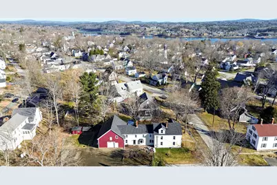 119 Cedar Street, Belfast, ME 04915 - Photo 42