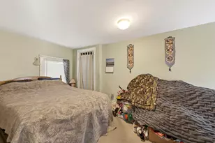 119 Cedar St, Belfast, ME 04915 - Photo 54