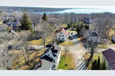 119 Cedar Street, Belfast, ME 04915 - Photo 56