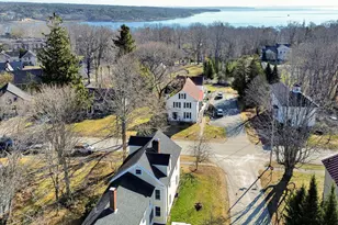 119 Cedar St, Belfast, ME 04915 - Photo 56