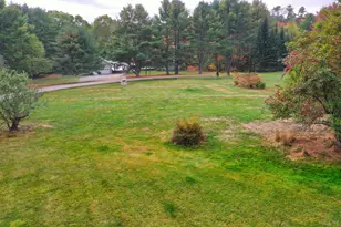 87 Beechwood Ln, Orland, ME 04472 - Photo 74