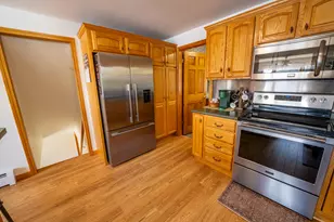 87 Beechwood Ln, Orland, ME 04472 - Photo 16