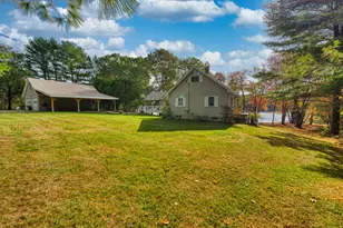 87 Beechwood Ln, Orland, ME 04472 - Photo 66