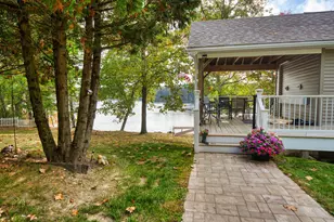 87 Beechwood Ln, Orland, ME 04472 - Photo 8