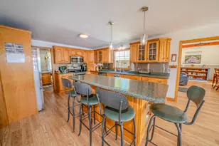 87 Beechwood Ln, Orland, ME 04472 - Photo 14