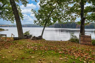 87 Beechwood Ln, Orland, ME 04472 - Photo 6