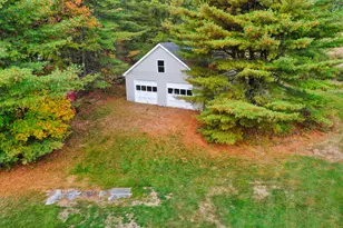 87 Beechwood Ln, Orland, ME 04472 - Photo 44