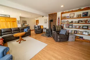 87 Beechwood Ln, Orland, ME 04472 - Photo 36
