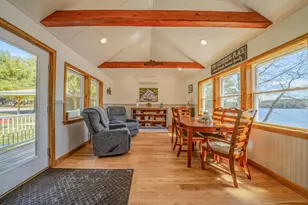 87 Beechwood Ln, Orland, ME 04472 - Photo 10