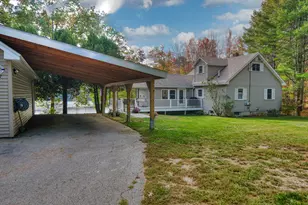 87 Beechwood Ln, Orland, ME 04472 - Photo 64