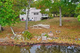 87 Beechwood Ln, Orland, ME 04472 - Photo 42