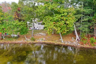 87 Beechwood Ln, Orland, ME 04472 - Photo 52