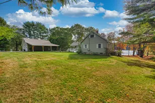 87 Beechwood Ln, Orland, ME 04472 - Photo 4