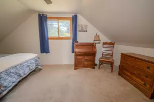 87 Beechwood Ln, Orland, ME 04472 - Photo 26