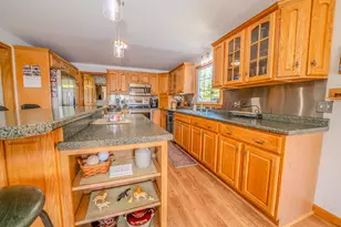 87 Beechwood Ln, Orland, ME 04472 - Photo 12