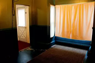 59 North Ave, Skowhegan, ME 04976 - Photo 22