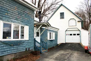 59 North Ave, Skowhegan, ME 04976 - Photo 4