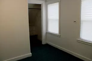 59 North Ave, Skowhegan, ME 04976 - Photo 24