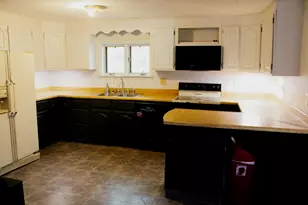 59 North Ave, Skowhegan, ME 04976 - Photo 6