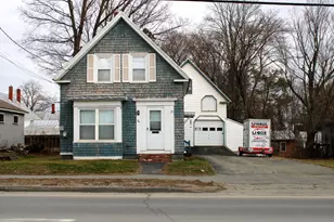 59 North Ave, Skowhegan, ME 04976 - Photo 2
