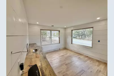 741 Webster Street, Lewiston, ME 04240 - Photo 12