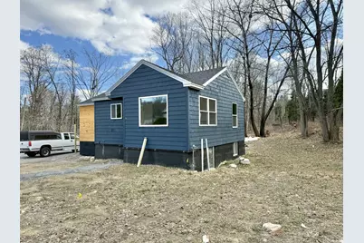 741 Webster Street, Lewiston, ME 04240 - Photo 1