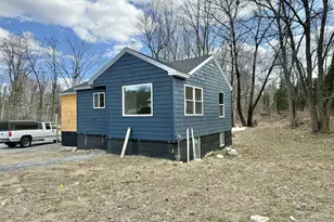 741 Webster St, Lewiston, ME 04240 - Photo 1