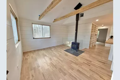 741 Webster Street, Lewiston, ME 04240 - Photo 14