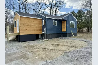 741 Webster Street, Lewiston, ME 04240 - Photo 18