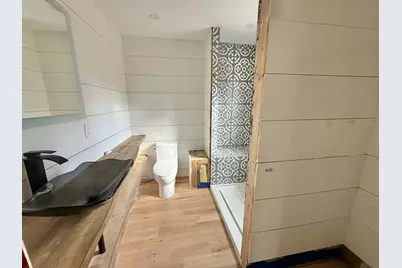 741 Webster Street, Lewiston, ME 04240 - Photo 10