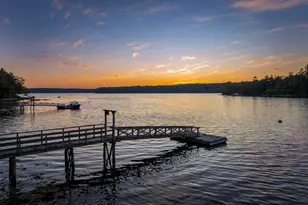 44 Stone Point Ln, Boothbay, ME 04537 - Photo 6