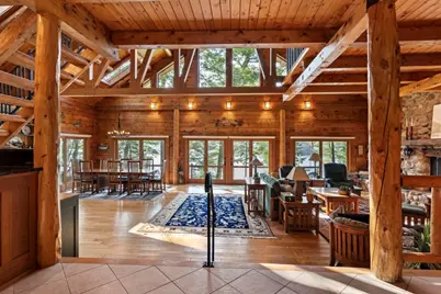44 Stone Point Lane, Boothbay, ME 04537 - Photo 26