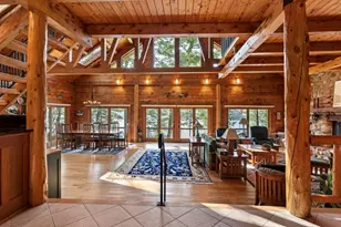 44 Stone Point Ln, Boothbay, ME 04537 - Photo 26